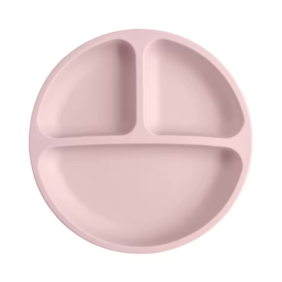 Pure Plate